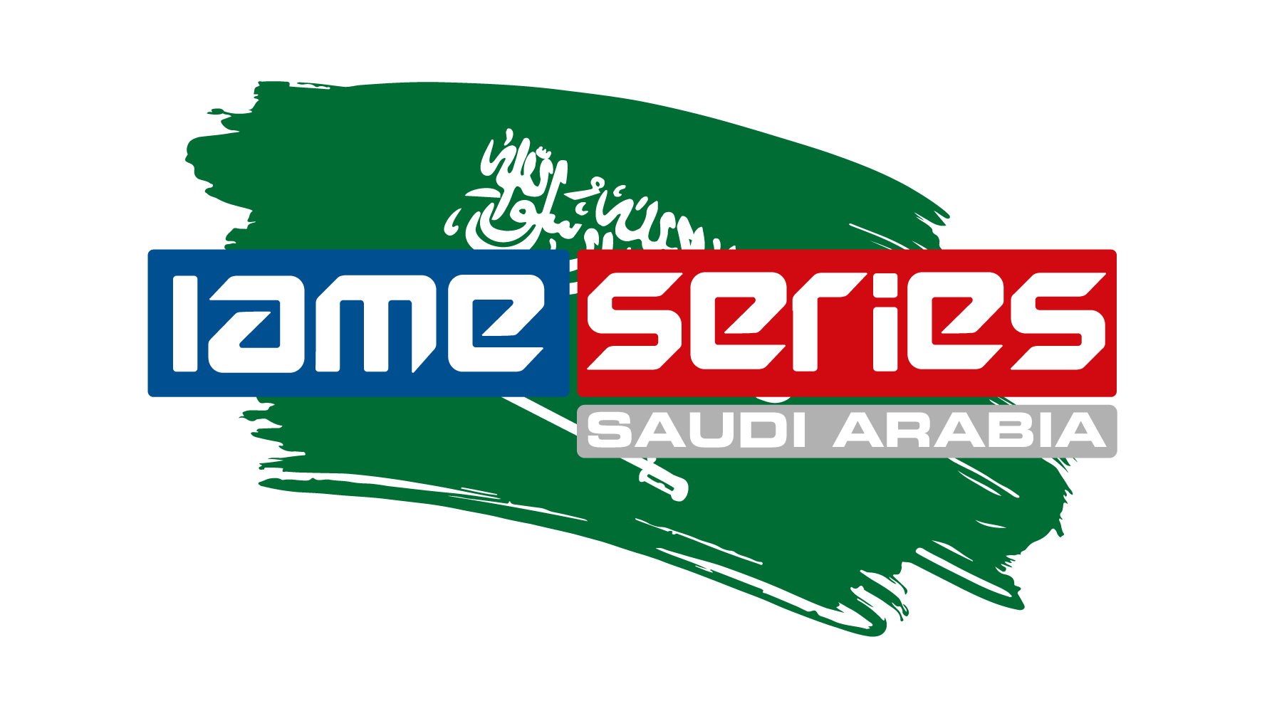 IAME Summer Cup